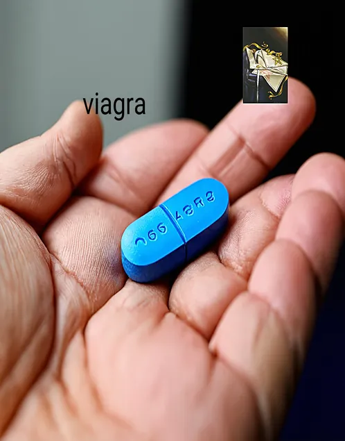 Alguien sabe donde puedo comprar viagra